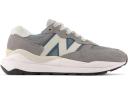 New Balance 57/40 Wonderland Pack Black Green Glow