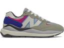 New Balance 57/40 Wonderland Pack Black Green Glow