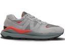 New Balance 57/40 Wonderland Pack Black Green Glow
