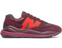 New Balance 57/40 Wonderland Pack Black Green Glow