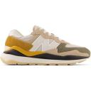 New Balance 57/40 Wonderland Pack Black Green Glow
