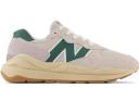 New Balance 57/40 Wonderland Pack Black Green Glow