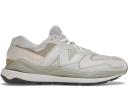 New Balance 57/40 Wonderland Pack Black Green Glow