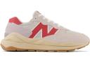 New Balance 57/40 Wonderland Pack Black Green Glow
