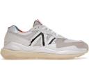 New Balance 57/40 Wonderland Pack Black Green Glow