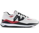 New Balance 57/40 Wonderland Pack Black Green Glow