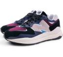 New Balance 57/40 Wonderland Pack Black Green Glow