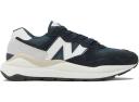 New Balance 57/40 Wonderland Pack Black Green Glow
