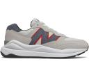 New Balance 57/40 Wonderland Pack Black Green Glow