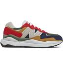 New Balance 57/40 Wonderland Pack Black Green Glow