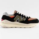 New Balance 57/40 Wonderland Pack Black Green Glow