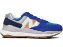 New Balance 57/40 Wonderland Pack Black Green Glow