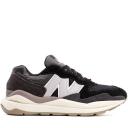 New Balance 57/40 Wonderland Pack Black Green Glow