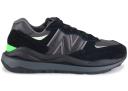 New Balance 57/40 Wonderland Pack Black Green Glow
