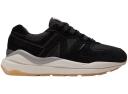 New Balance 57/40 Wonderland Pack Black Green Glow
