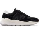 New Balance 57/40 Wonderland Pack Black Green Glow