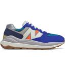New Balance 57/40 Wonderland Pack Black Green Glow