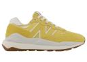 New Balance 57/40 Yellow (Women's)