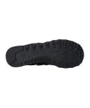New Balance 574 10.5 Men's Black