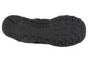 New Balance 574 10 Men's Black