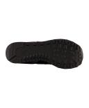New Balance 574 10 Men's Black
