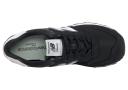 New Balance 574 10 Men's Black