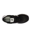 New Balance 574 10 Men's Black