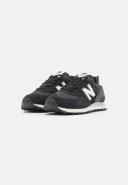New Balance 574 8.5 Men's Black