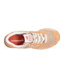 New Balance 574 9.5 Men's Caramel