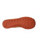 New Balance 574 9.5 Men's Caramel