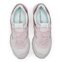 New Balance 574 Alloy/Pink (038) 10 | AfterPay Available