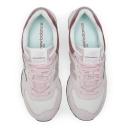 New Balance 574 Alloy/Pink (038) 7.5 | AfterPay Available