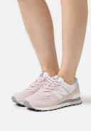 New Balance 574 Alpha Pink (696) 5.5 | AfterPay Available
