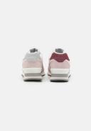 New Balance 574 Alpha Pink (696) 5.5 | AfterPay Available