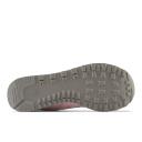 New Balance 574 Alpha Pink (696) 5.5 | AfterPay Available