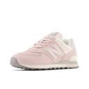 New Balance 574 Alpha Pink (696) 5.5 | AfterPay Available