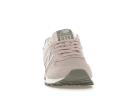 New Balance 574 Alpha Pink