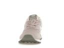 New Balance 574 Alpha Pink