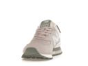 New Balance 574 Alpha Pink