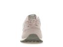 New Balance 574 Alpha Pink