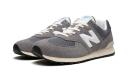 New Balance 574 Apollo Grey