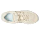 New Balance 574 Apollo Grey - Size 9.5 - Apollo Grey/Green