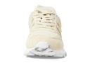New Balance 574 Apollo Grey - Size 9.5 - Apollo Grey/Green