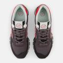 New Balance 574 Apollo Grey - Size 9.5 - Apollo Grey/Green
