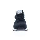 New Balance 574 Apollo Grey - Size 9.5 - Apollo Grey/Green