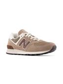 New Balance 574 Athletic Grey