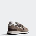 New Balance 574 Athletic Grey