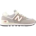 New Balance 574 Athletic Grey