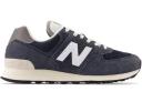 New Balance 574 Athletic Grey