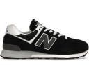 New Balance 574 Athletic Grey